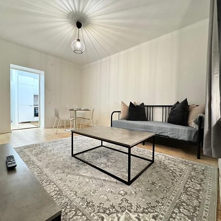 Hello Helsinki - City Home المظهر الخارجي الصورة