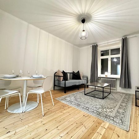 Hello Helsinki - City Home المظهر الخارجي الصورة