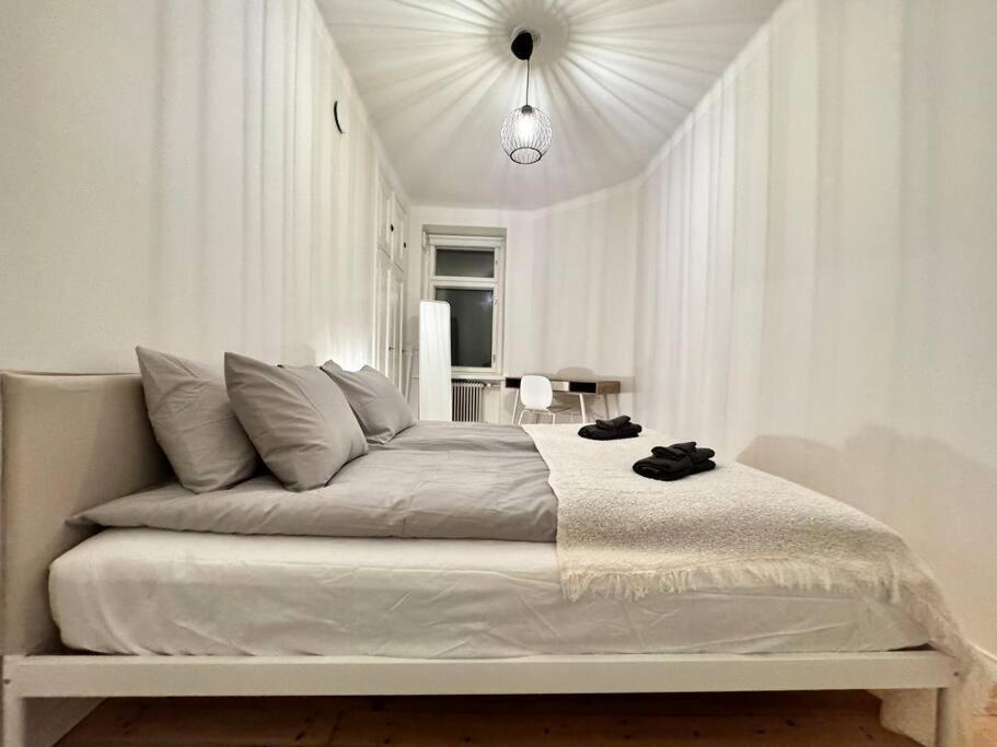 Hello Helsinki - City Home المظهر الخارجي الصورة
