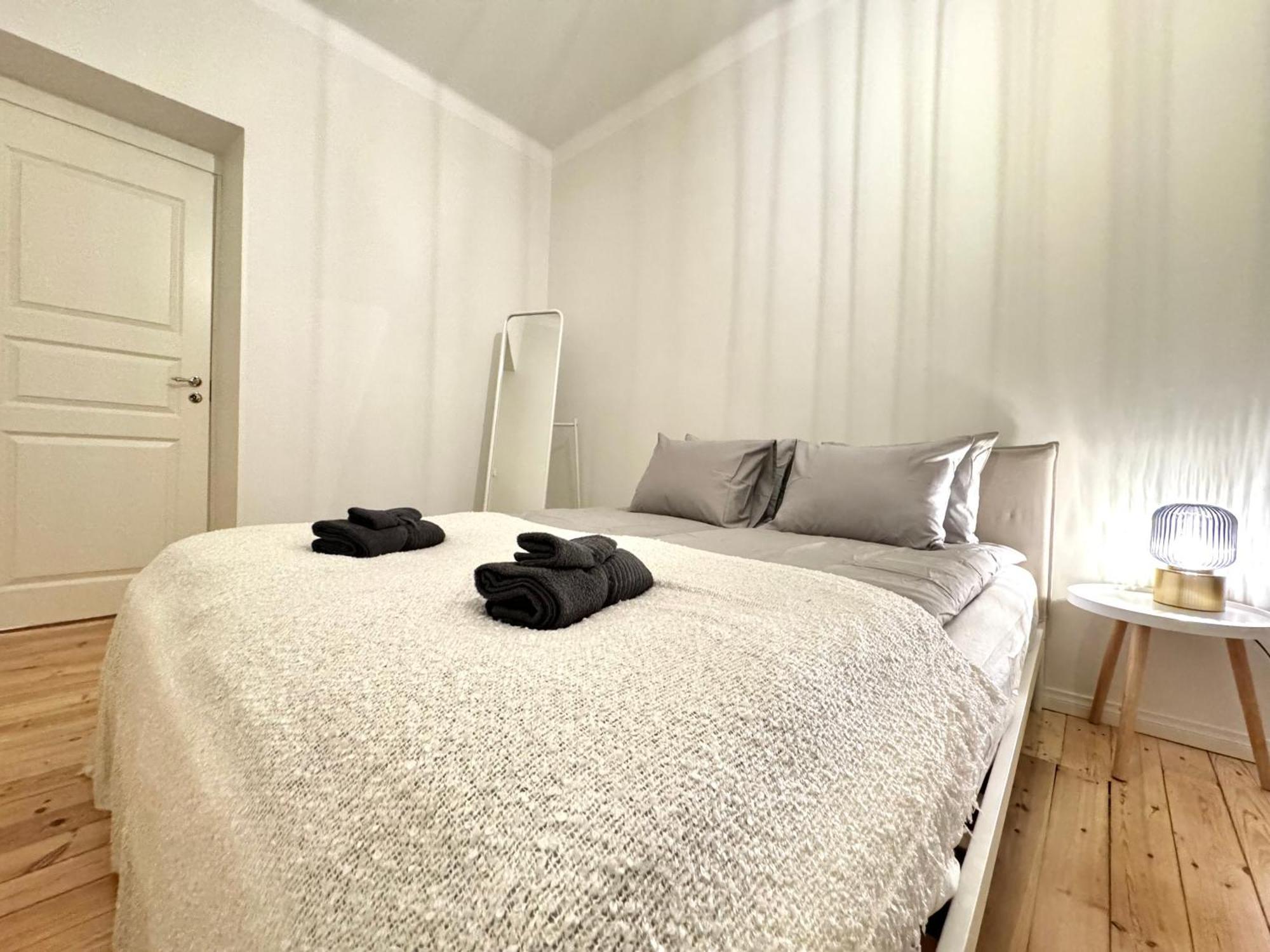 Hello Helsinki - City Home المظهر الخارجي الصورة