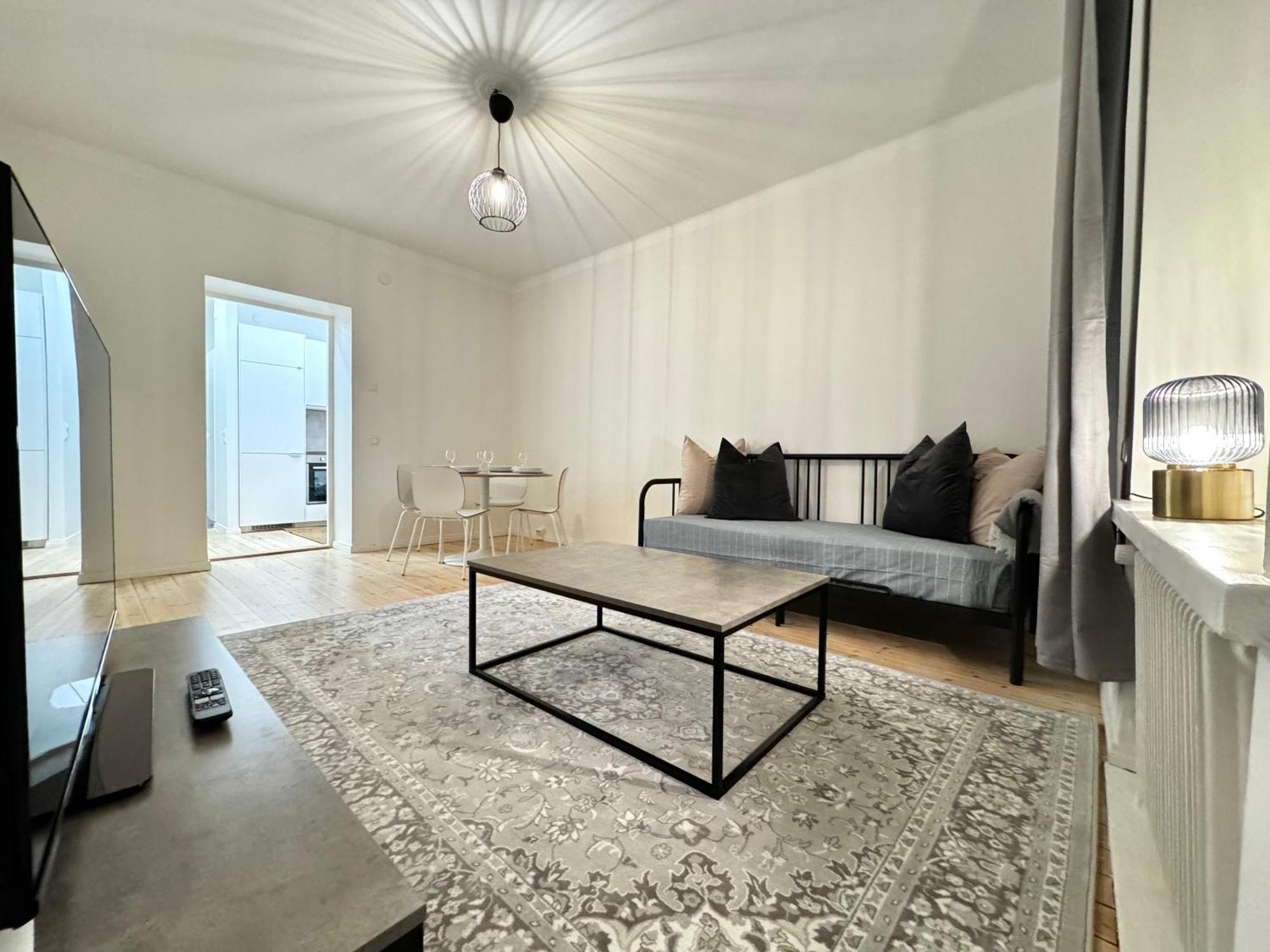 Hello Helsinki - City Home المظهر الخارجي الصورة