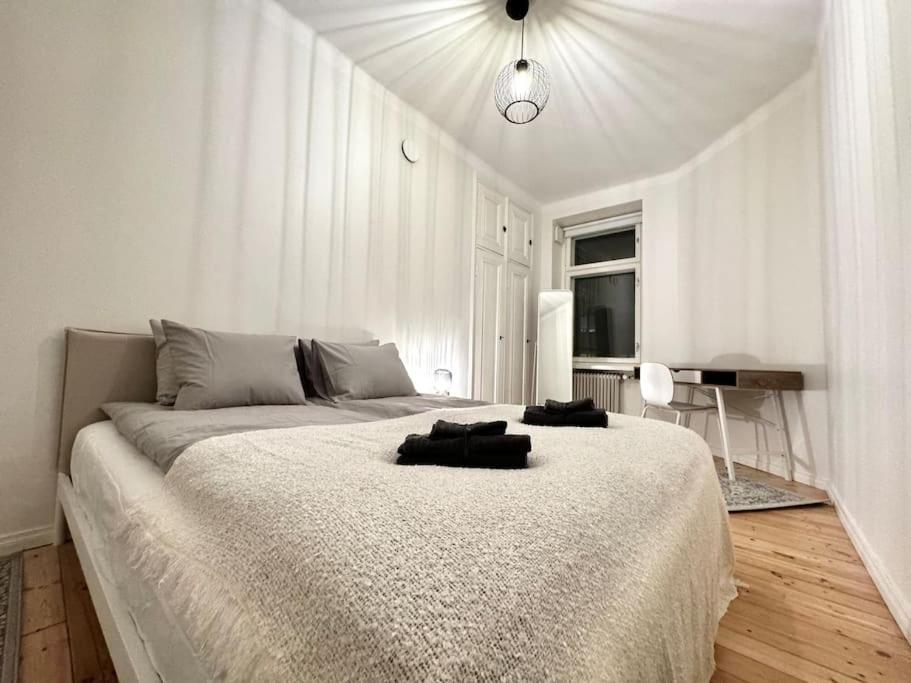 Hello Helsinki - City Home المظهر الخارجي الصورة