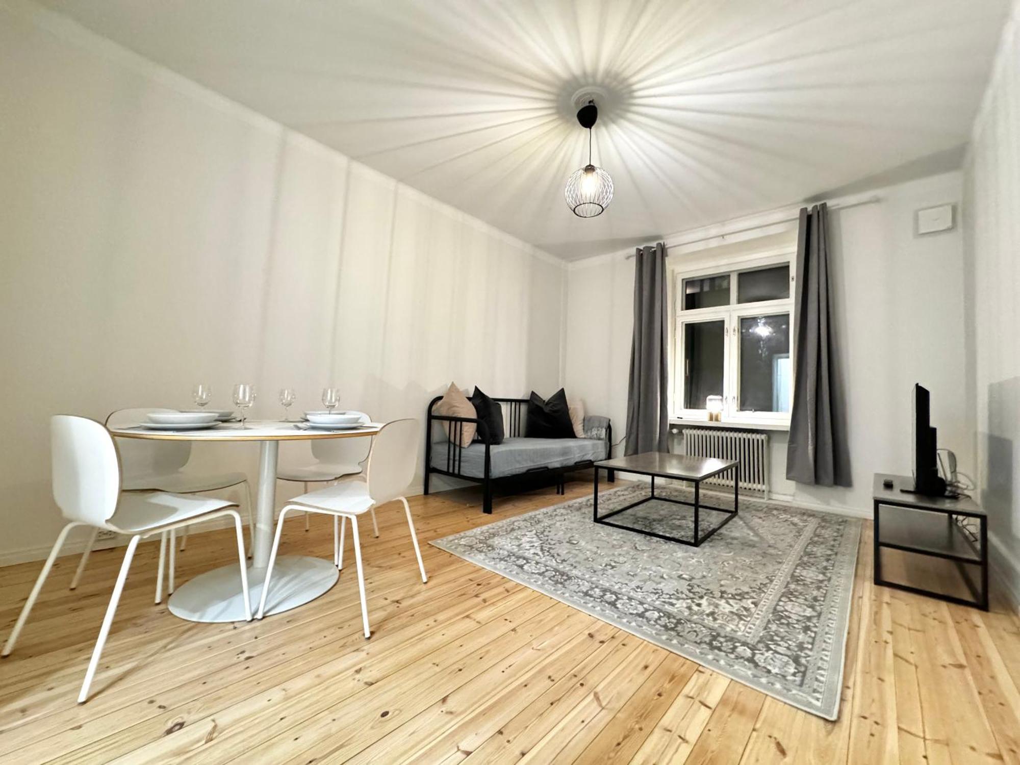 Hello Helsinki - City Home المظهر الخارجي الصورة